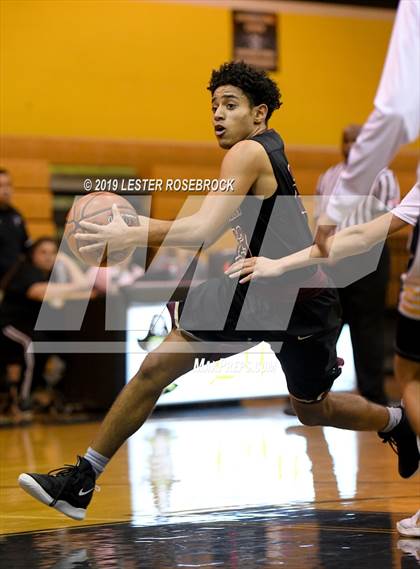 Thumbnail 3 in Cotulla @ Lytle photogallery.