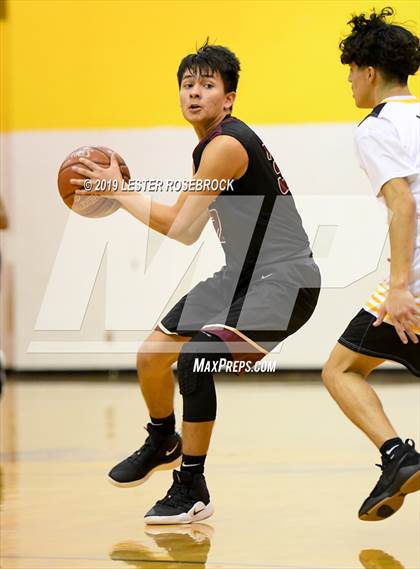 Thumbnail 3 in Cotulla @ Lytle photogallery.