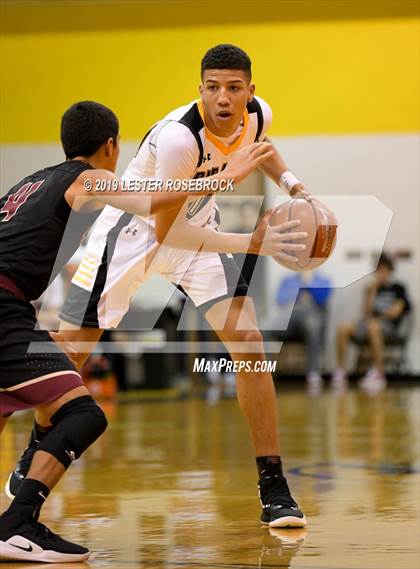 Thumbnail 1 in Cotulla @ Lytle photogallery.