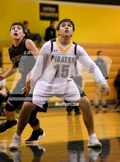 Thumbnail 2 in Cotulla @ Lytle photogallery.