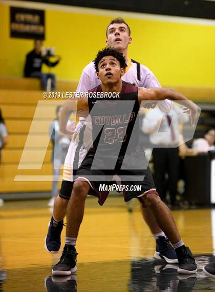 Thumbnail 2 in Cotulla @ Lytle photogallery.