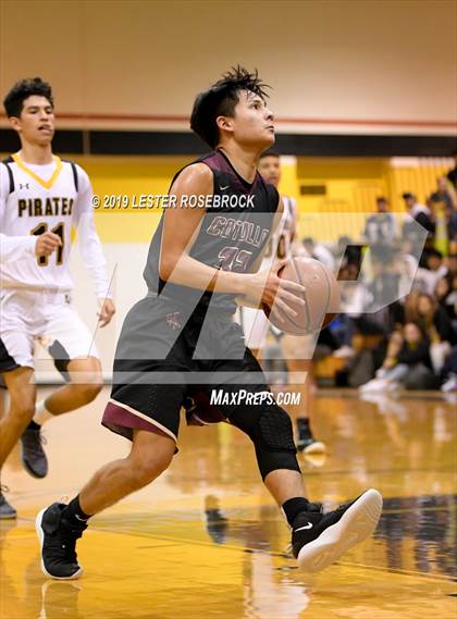 Thumbnail 2 in Cotulla @ Lytle photogallery.