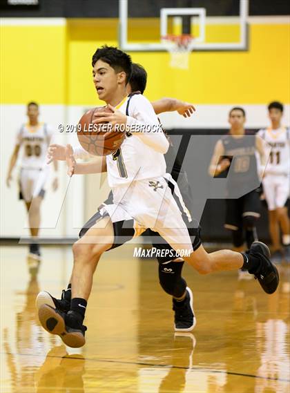 Thumbnail 2 in Cotulla @ Lytle photogallery.