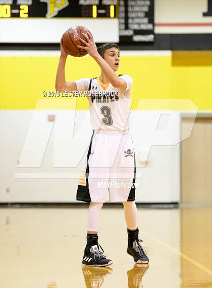 Thumbnail 1 in Cotulla @ Lytle photogallery.