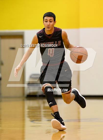 Thumbnail 1 in Cotulla @ Lytle photogallery.