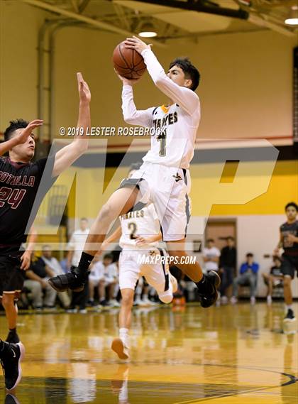 Thumbnail 1 in Cotulla @ Lytle photogallery.
