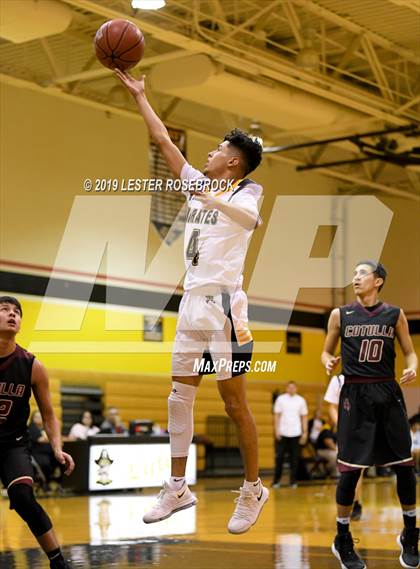 Thumbnail 2 in Cotulla @ Lytle photogallery.
