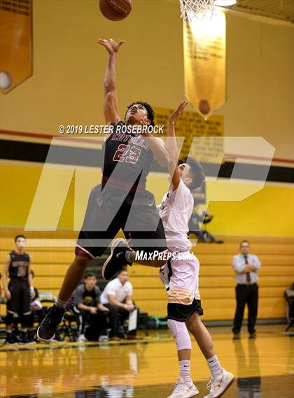 Thumbnail 2 in Cotulla @ Lytle photogallery.