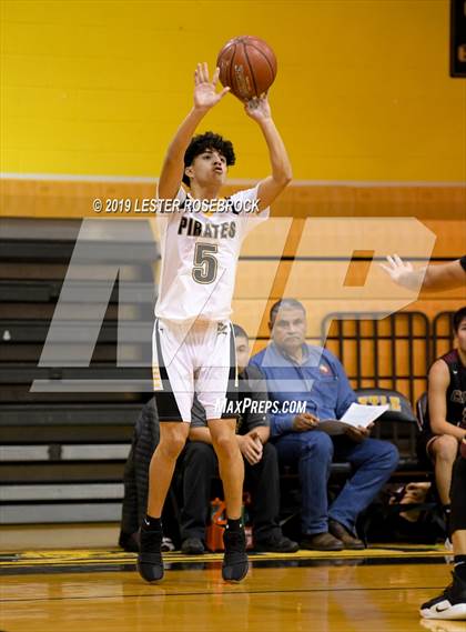 Thumbnail 1 in Cotulla @ Lytle photogallery.