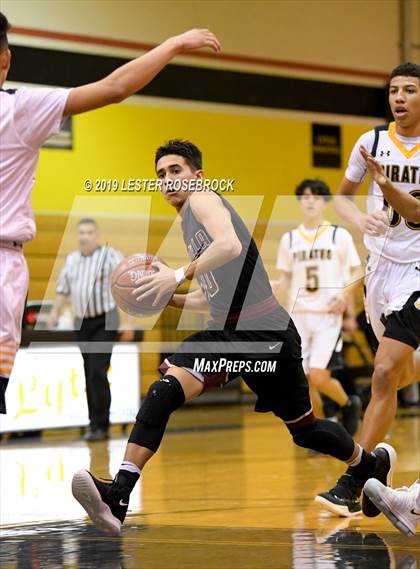 Thumbnail 2 in Cotulla @ Lytle photogallery.