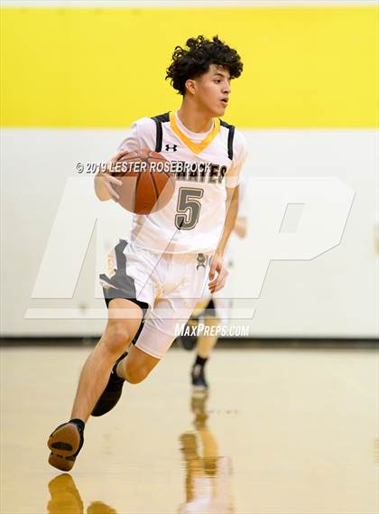 Thumbnail 2 in Cotulla @ Lytle photogallery.