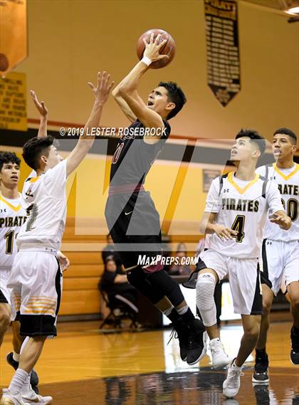 Thumbnail 3 in Cotulla @ Lytle photogallery.