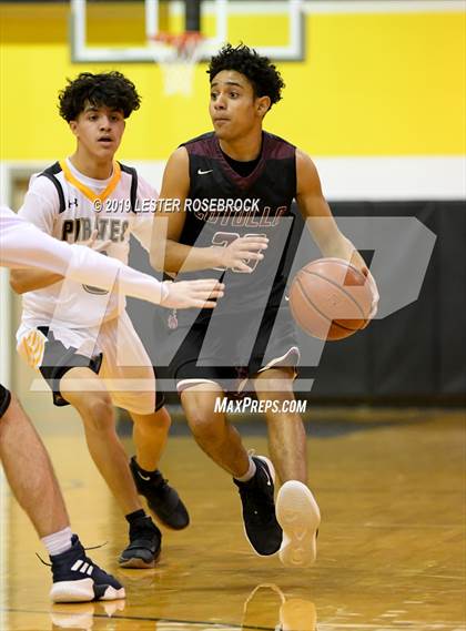 Thumbnail 1 in Cotulla @ Lytle photogallery.