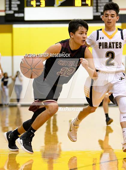 Thumbnail 1 in Cotulla @ Lytle photogallery.