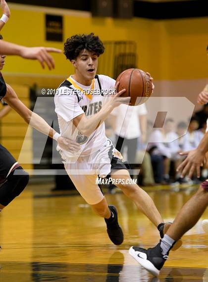 Thumbnail 2 in Cotulla @ Lytle photogallery.
