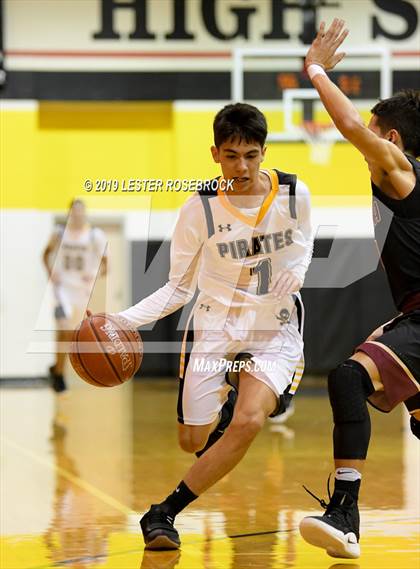 Thumbnail 2 in Cotulla @ Lytle photogallery.