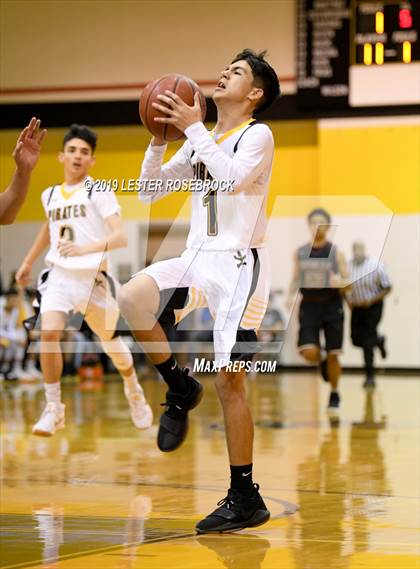 Thumbnail 3 in Cotulla @ Lytle photogallery.