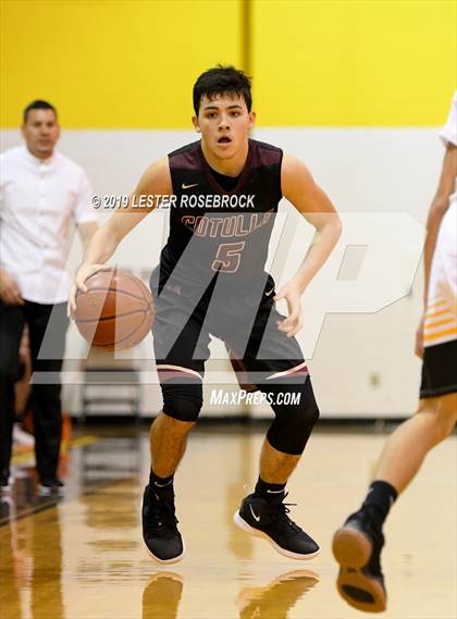 Thumbnail 1 in Cotulla @ Lytle photogallery.