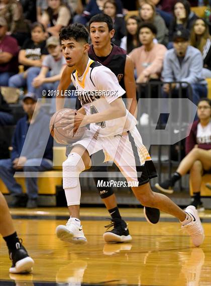 Thumbnail 3 in Cotulla @ Lytle photogallery.