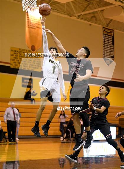 Thumbnail 3 in Cotulla @ Lytle photogallery.