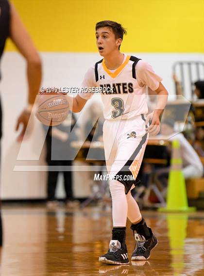 Thumbnail 1 in Cotulla @ Lytle photogallery.