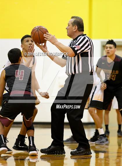 Thumbnail 1 in Cotulla @ Lytle photogallery.