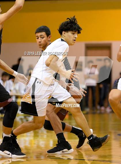 Thumbnail 3 in Cotulla @ Lytle photogallery.