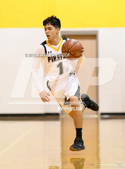 Thumbnail 1 in Cotulla @ Lytle photogallery.