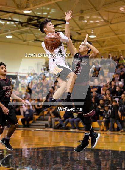 Thumbnail 1 in Cotulla @ Lytle photogallery.