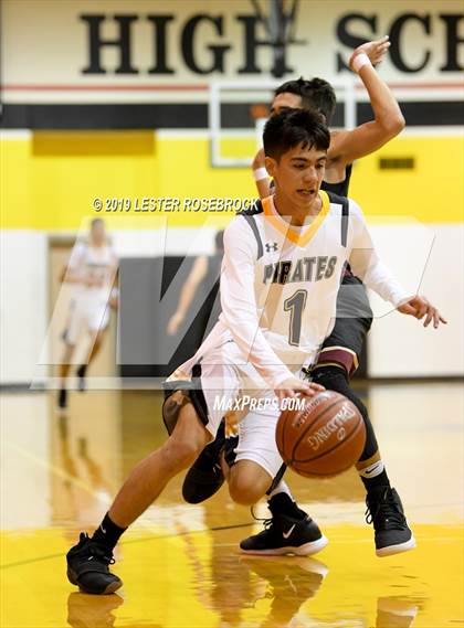 Thumbnail 3 in Cotulla @ Lytle photogallery.