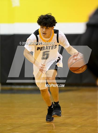 Thumbnail 1 in Cotulla @ Lytle photogallery.