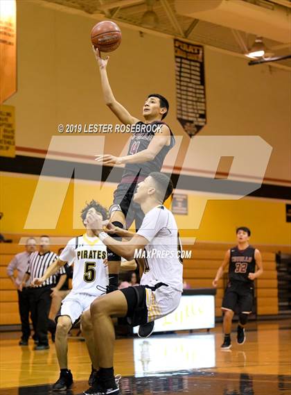 Thumbnail 2 in Cotulla @ Lytle photogallery.