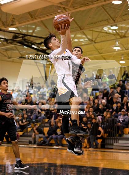 Thumbnail 2 in Cotulla @ Lytle photogallery.