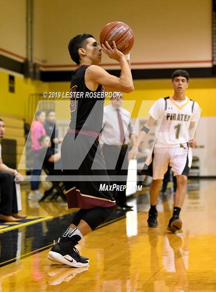 Thumbnail 2 in Cotulla @ Lytle photogallery.