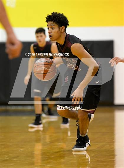 Thumbnail 3 in Cotulla @ Lytle photogallery.