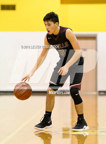 Thumbnail 1 in Cotulla @ Lytle photogallery.