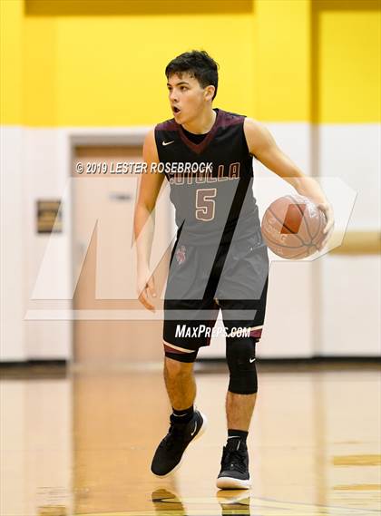 Thumbnail 3 in Cotulla @ Lytle photogallery.