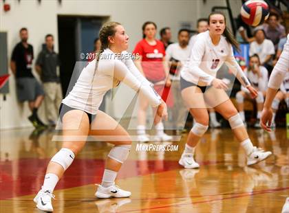 Thumbnail 2 in Miramonte @ Campolindo photogallery.