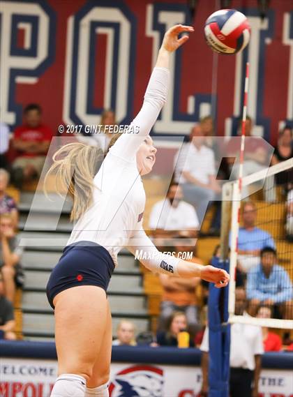 Thumbnail 2 in Miramonte @ Campolindo photogallery.