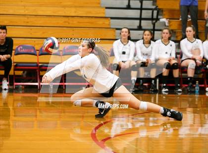 Thumbnail 2 in Miramonte @ Campolindo photogallery.