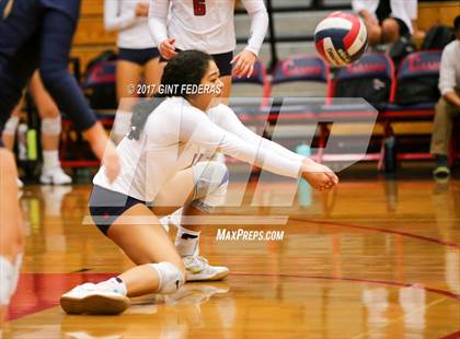 Thumbnail 3 in Miramonte @ Campolindo photogallery.