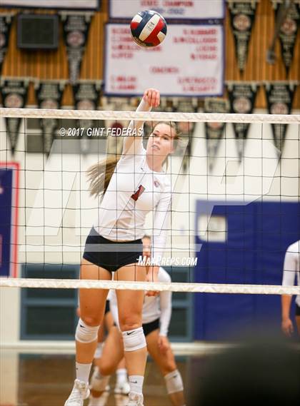 Thumbnail 3 in Miramonte @ Campolindo photogallery.