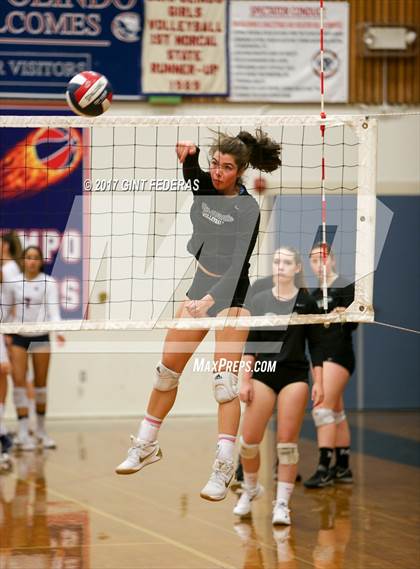 Thumbnail 2 in Miramonte @ Campolindo photogallery.
