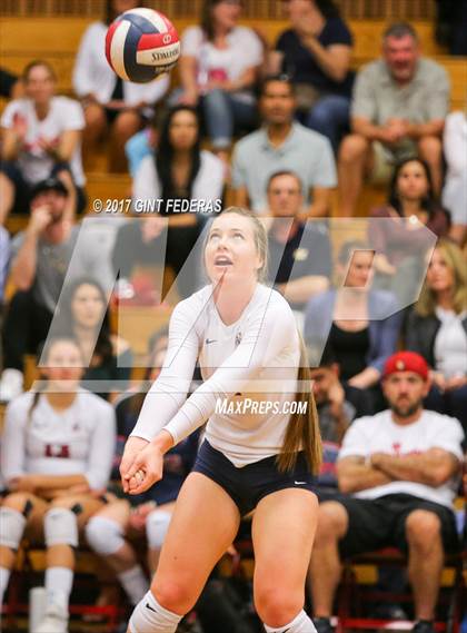 Thumbnail 1 in Miramonte @ Campolindo photogallery.