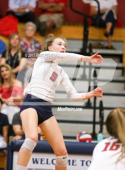 Thumbnail 1 in Miramonte @ Campolindo photogallery.