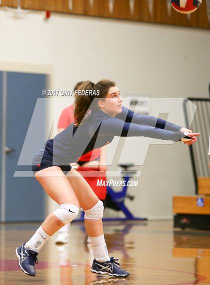 Thumbnail 2 in Miramonte @ Campolindo photogallery.