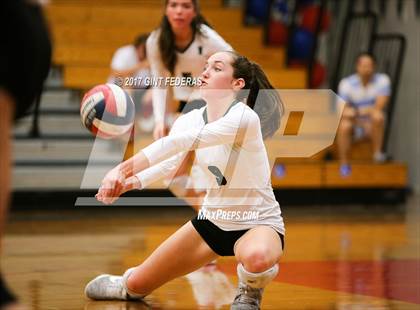 Thumbnail 3 in Miramonte @ Campolindo photogallery.