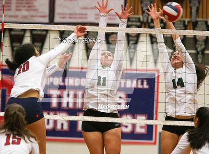 Thumbnail 2 in Miramonte @ Campolindo photogallery.