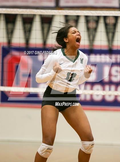 Thumbnail 3 in Miramonte @ Campolindo photogallery.