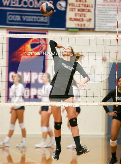Thumbnail 1 in Miramonte @ Campolindo photogallery.